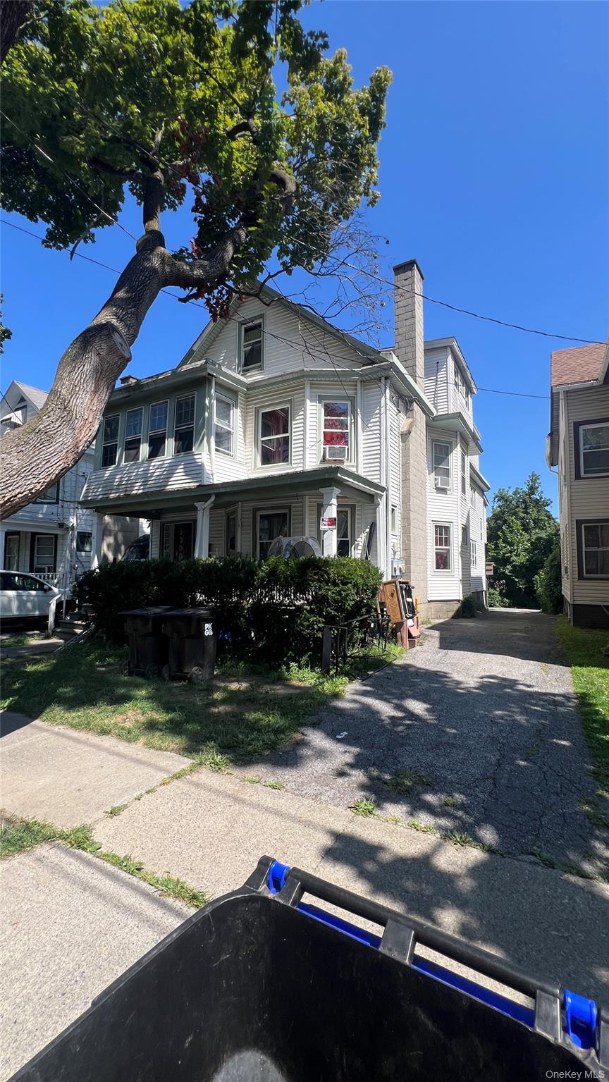 #2 photo, 13 Hammersley Avenue, Poughkeepsie , NY 12601