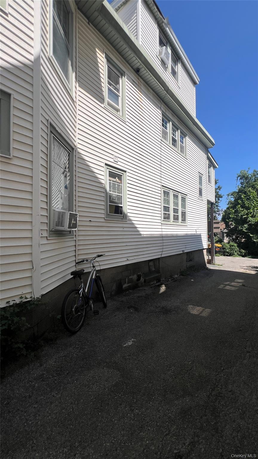 #5 photo, 13 Hammersley Avenue, Poughkeepsie , NY 12601