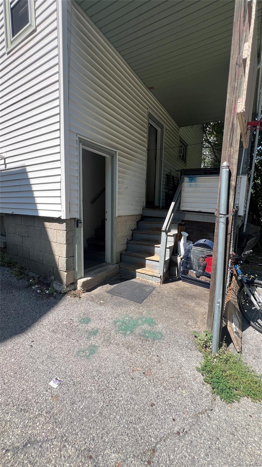 #6 photo, 13 Hammersley Avenue, Poughkeepsie , NY 12601