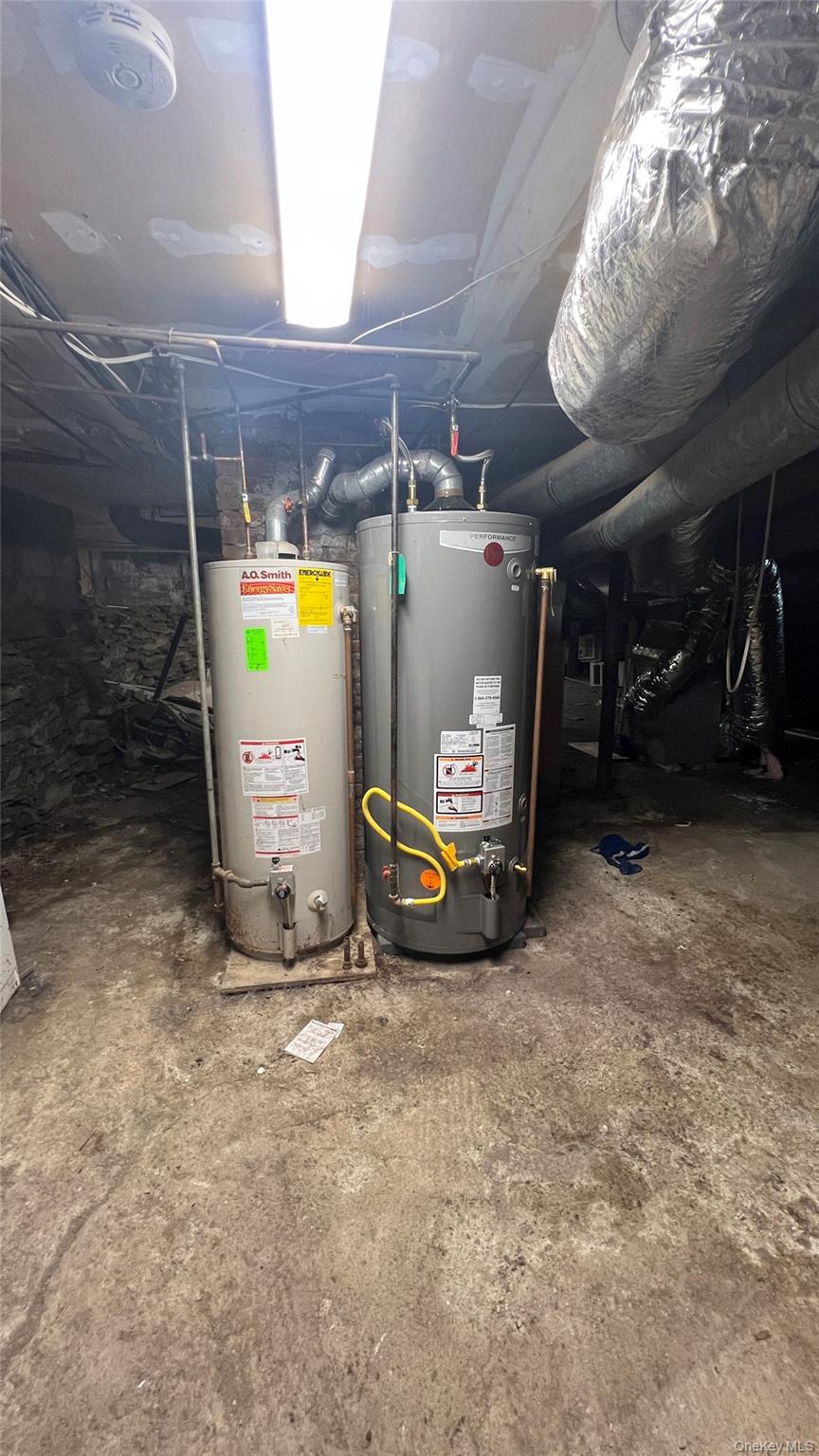 #8 photo, 13 Hammersley Avenue, Poughkeepsie , NY 12601