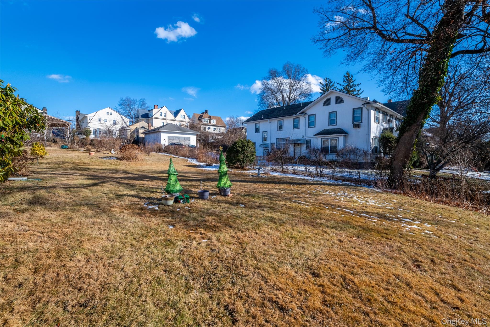 #2 photo, 155 N Fulton Ave, Mount Vernon , NY 10550