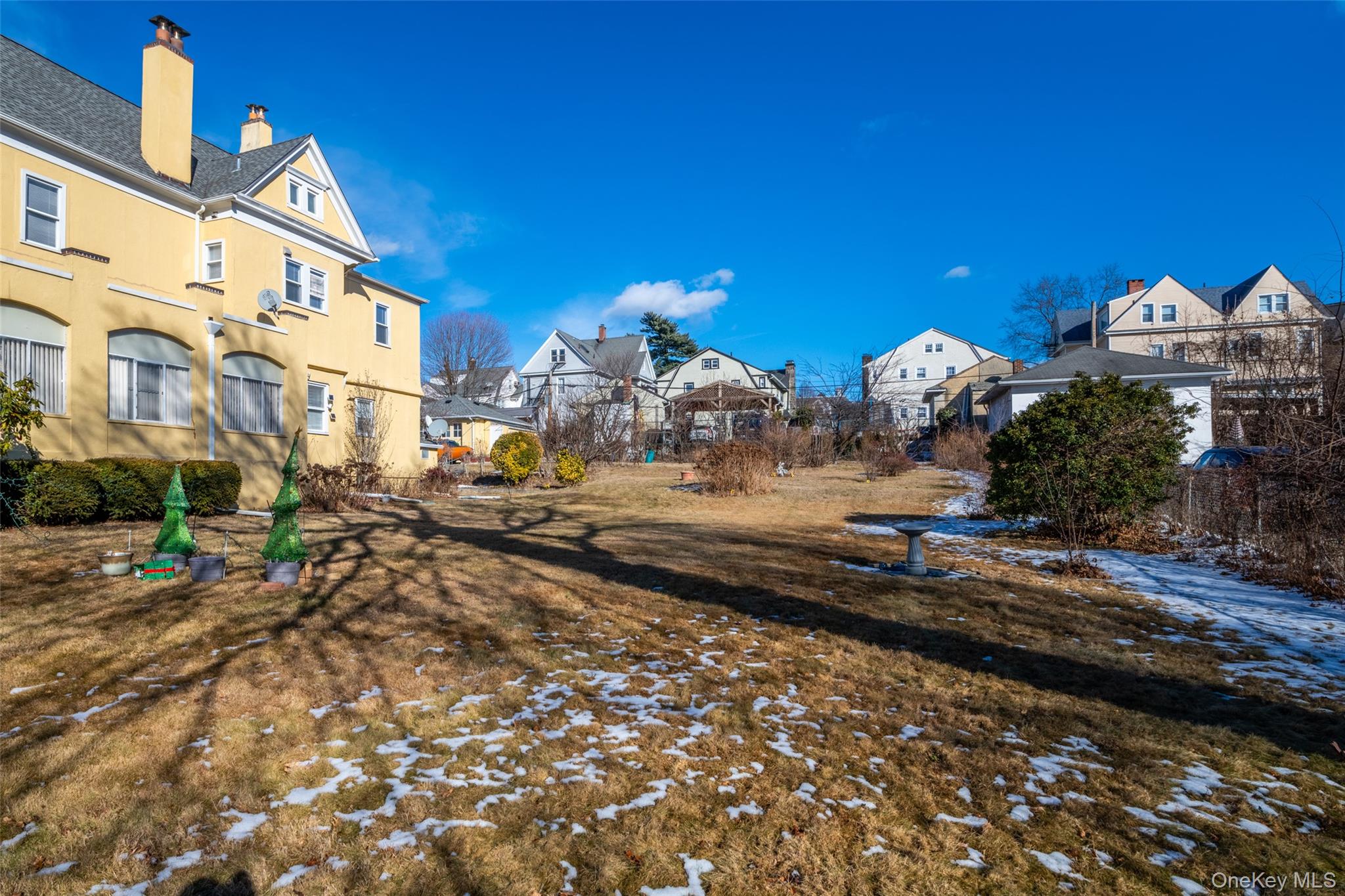 #3 photo, 155 N Fulton Ave, Mount Vernon , NY 10550