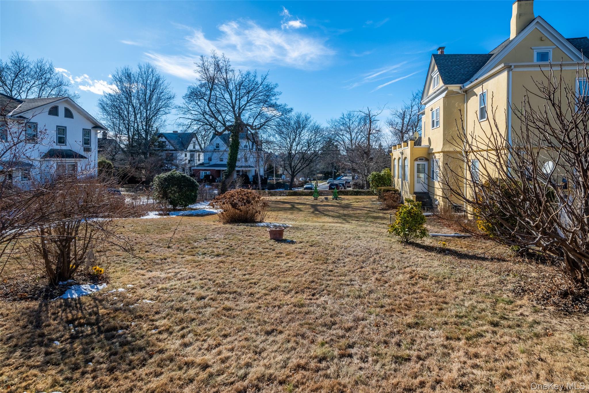 #4 photo, 155 N Fulton Ave, Mount Vernon , NY 10550