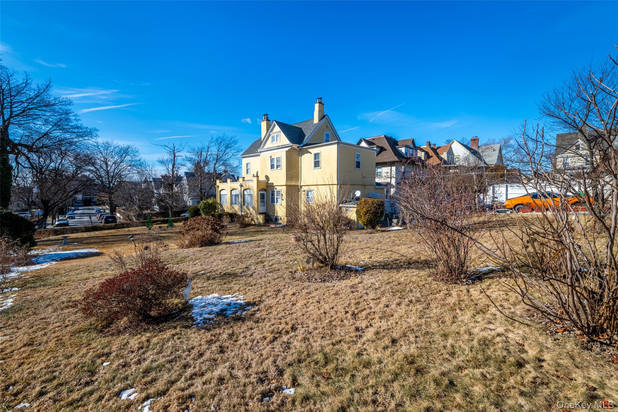 #5 photo, 155 N Fulton Ave, Mount Vernon , NY 10550