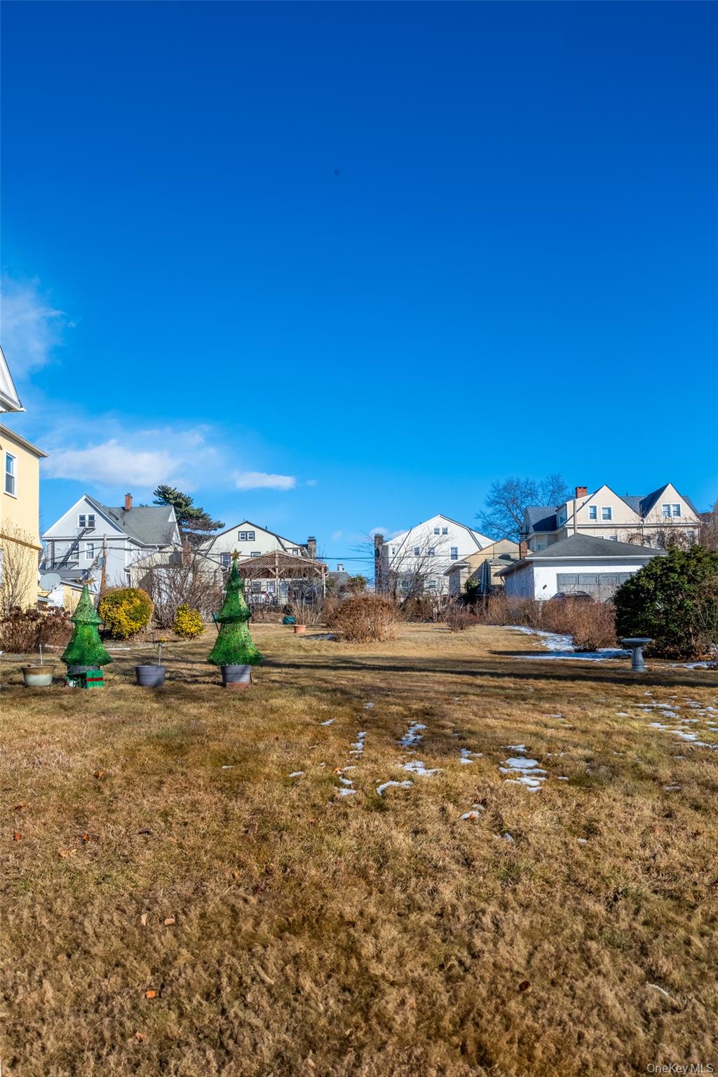 #6 photo, 155 N Fulton Ave, Mount Vernon , NY 10550