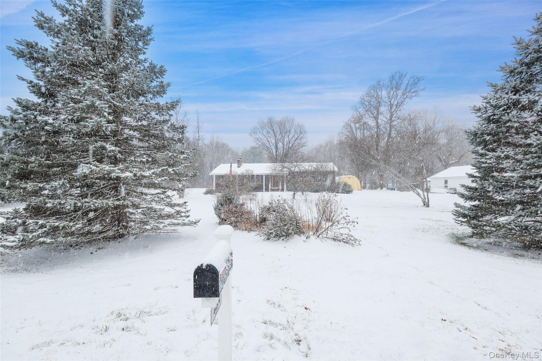 #3 photo, 445 N Quaker Lane, Hyde Park , NY 12538