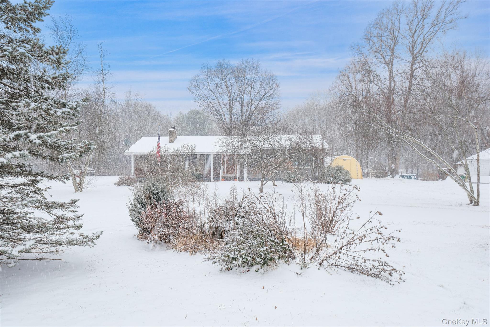 #4 photo, 445 N Quaker Lane, Hyde Park , NY 12538