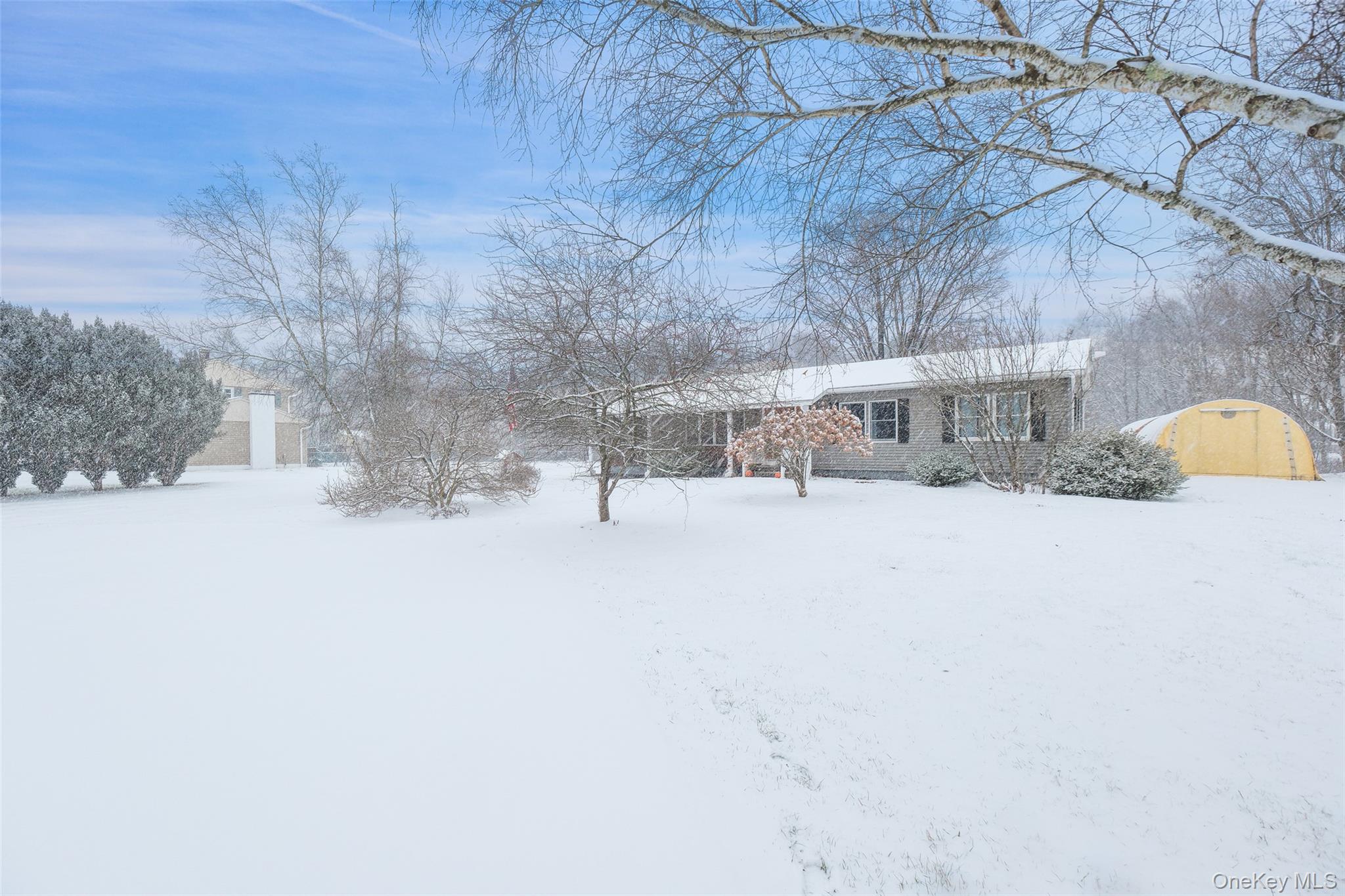 #6 photo, 445 N Quaker Lane, Hyde Park , NY 12538