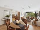 390 Manhattan Avenue #3 房源照片 1