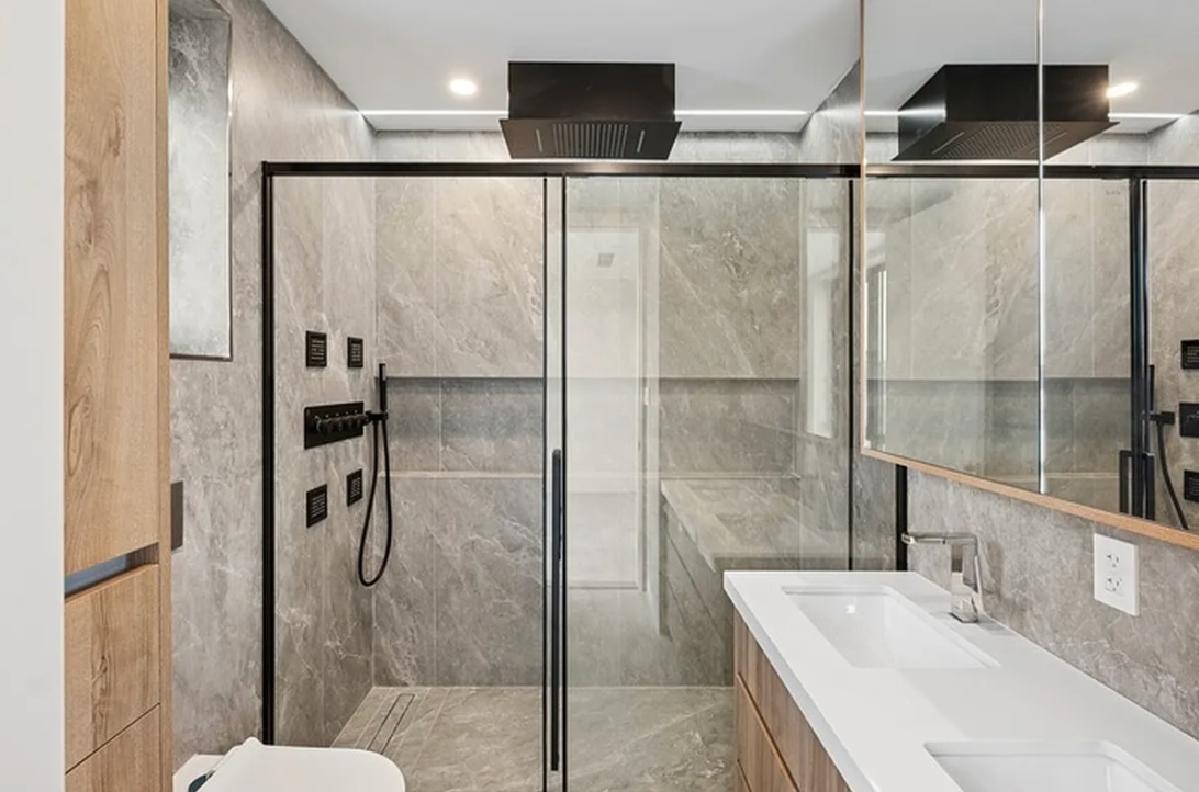 #8 photo, 390 Manhattan Avenue, Бруклин ‖ East Williamsburg , NY 11211