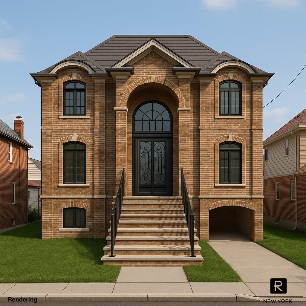 #1 photo, 65-47 167th Street, Fresh Meadows , NY 11365