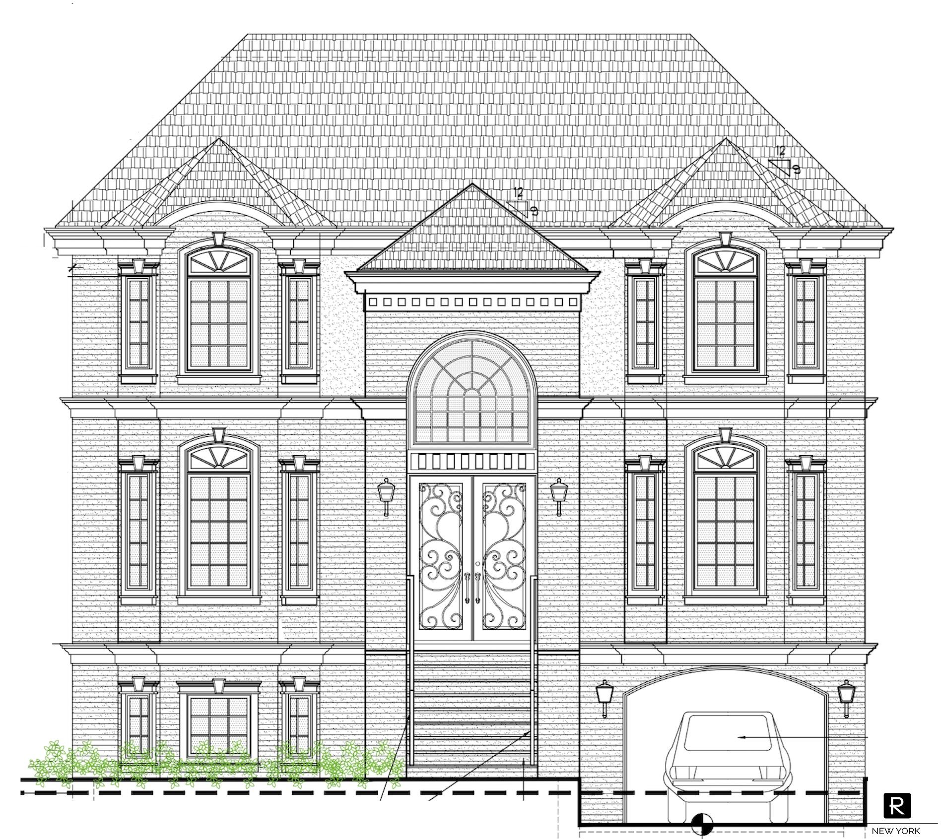 #2 photo, 65-47 167th Street, Fresh Meadows , NY 11365