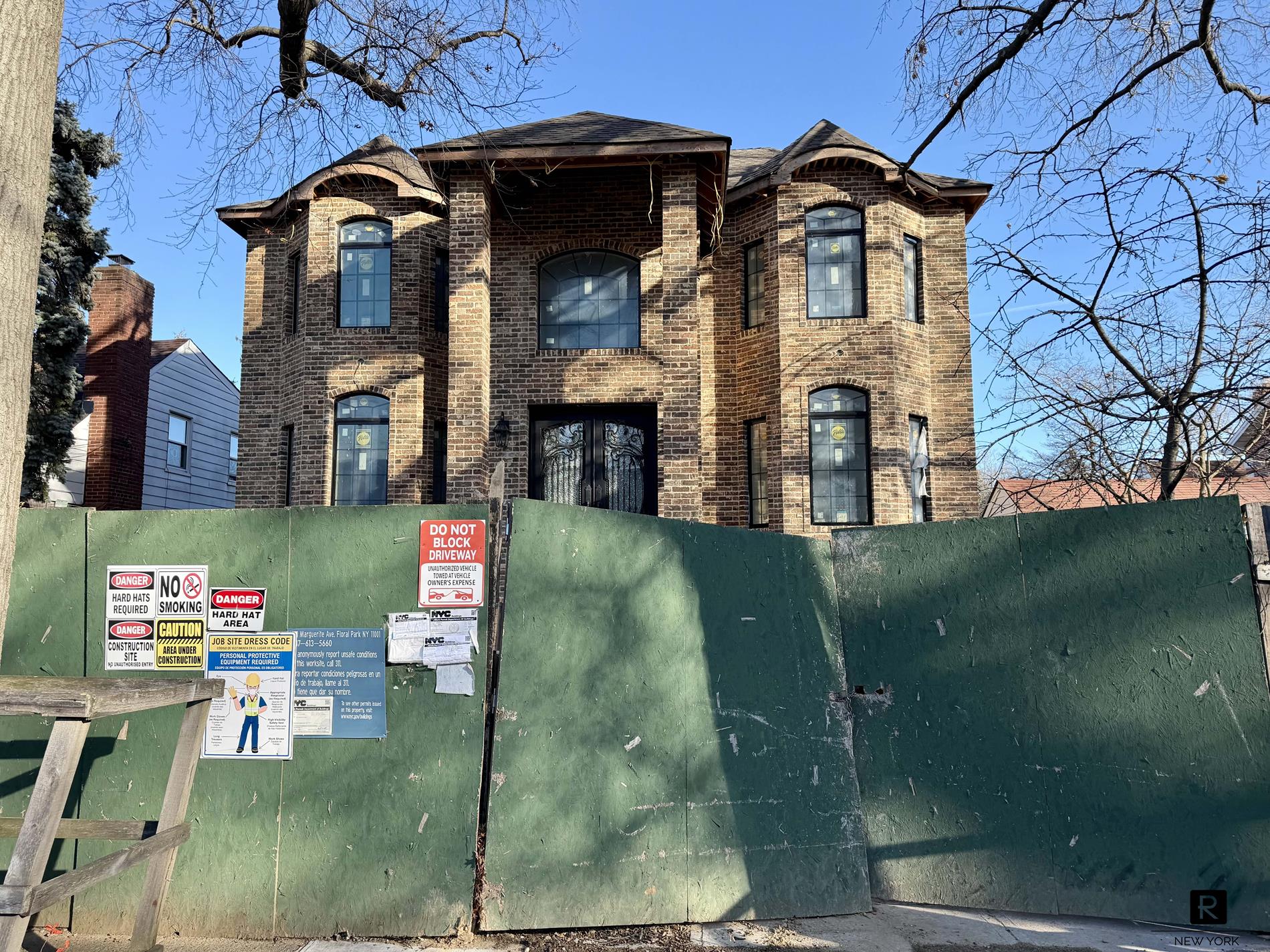 #3 photo, 65-47 167th Street, Fresh Meadows , NY 11365