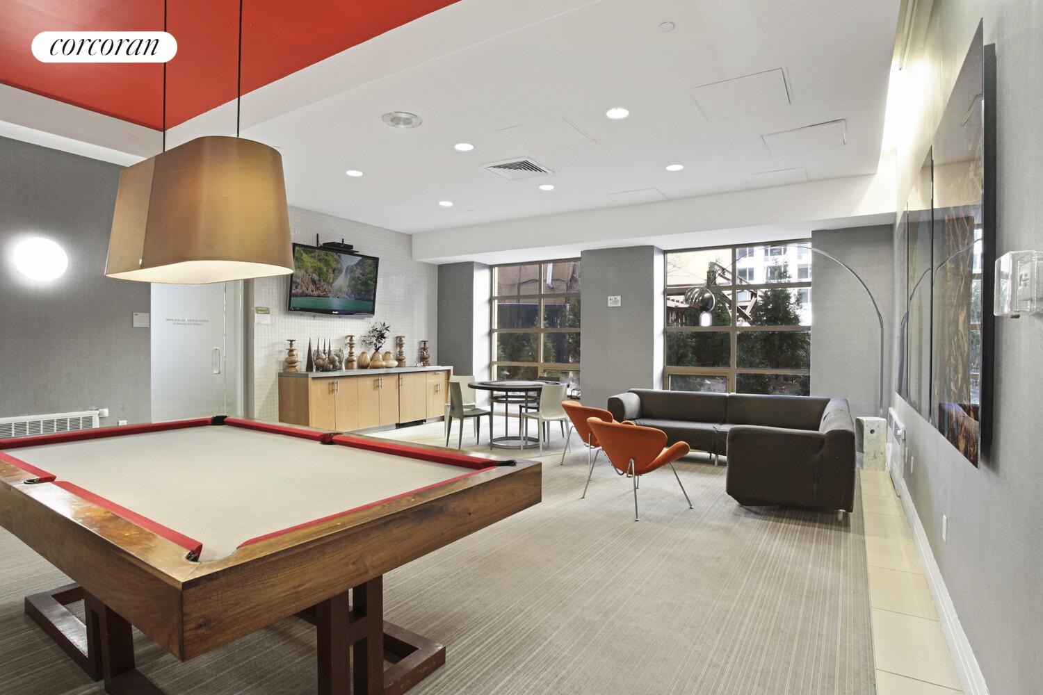 #10 photo, Long Island City, Long Island City , NY 11101