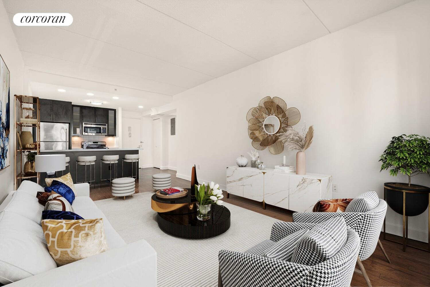 #2 photo, Long Island City, Long Island City , NY 11101