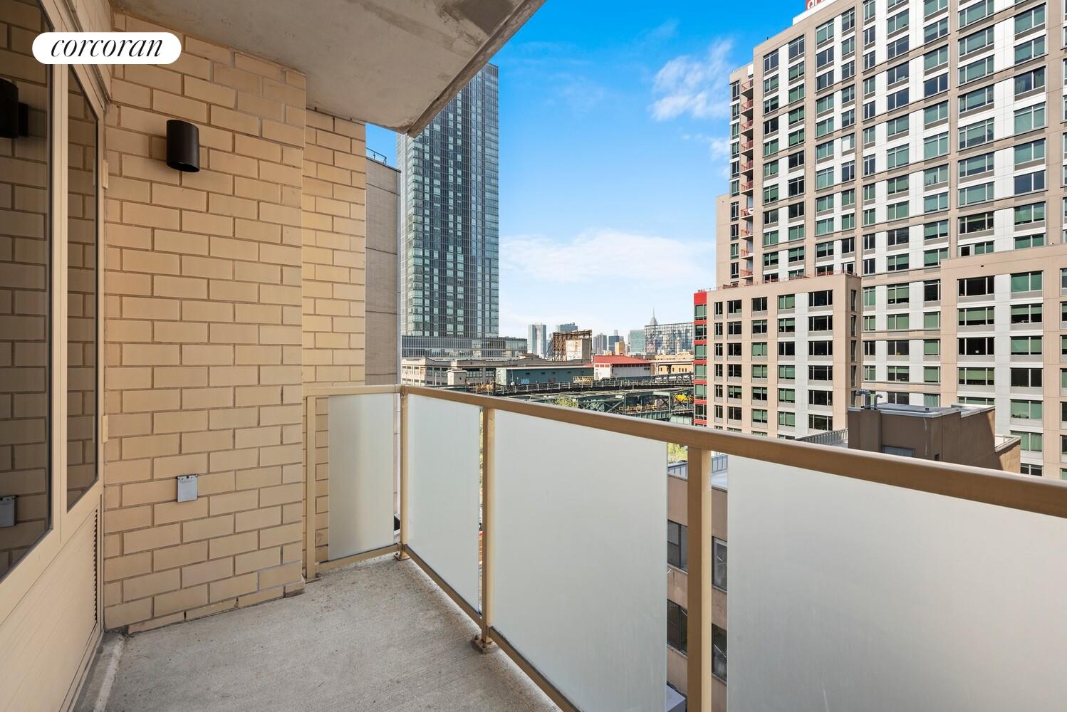 #4 photo, Long Island City, Long Island City , NY 11101