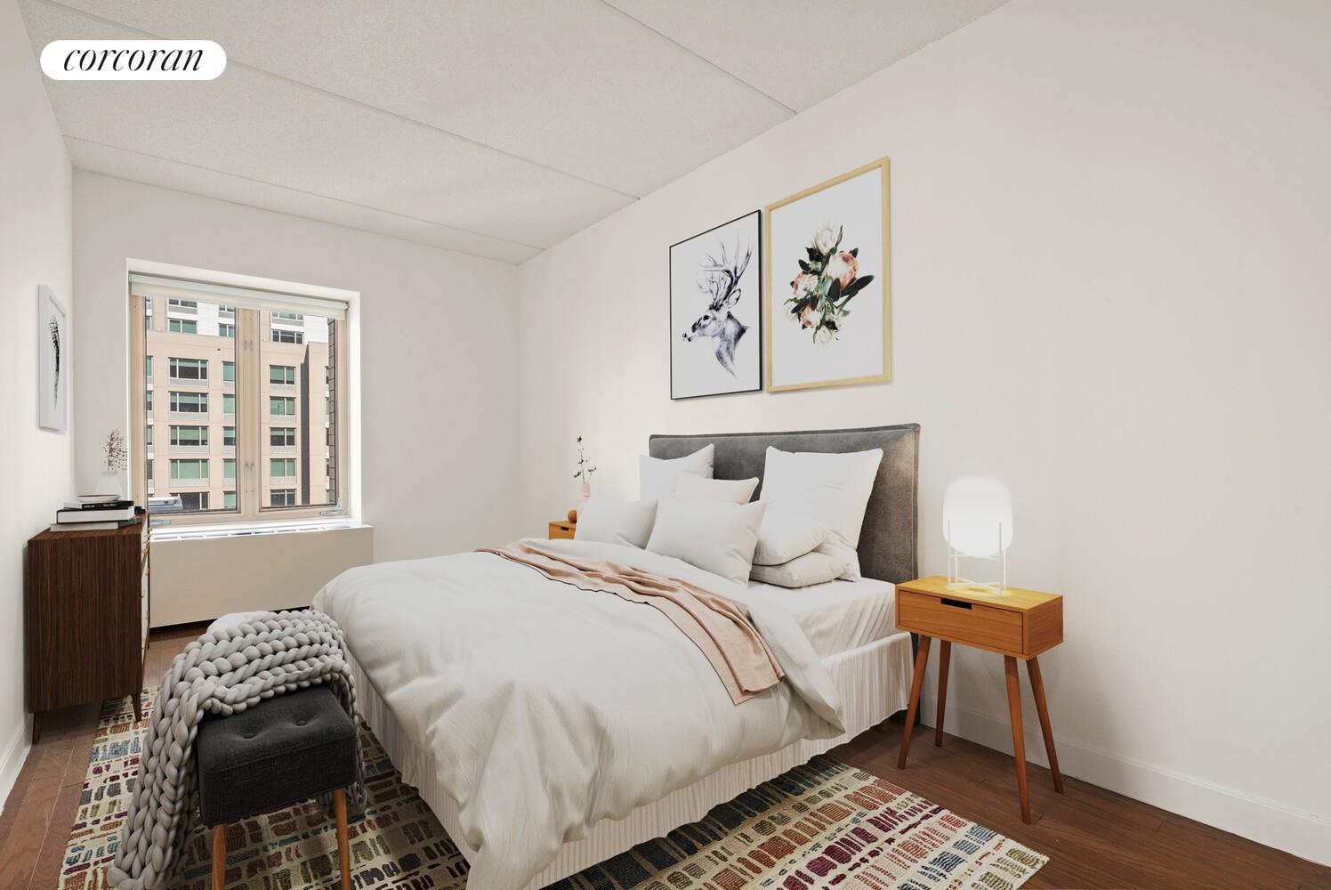 #6 photo, Long Island City, Long Island City , NY 11101