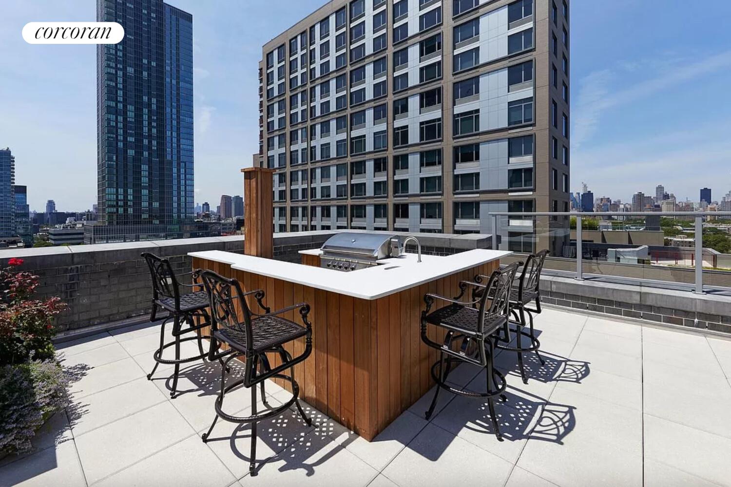 #8 photo, Long Island City, Long Island City , NY 11101