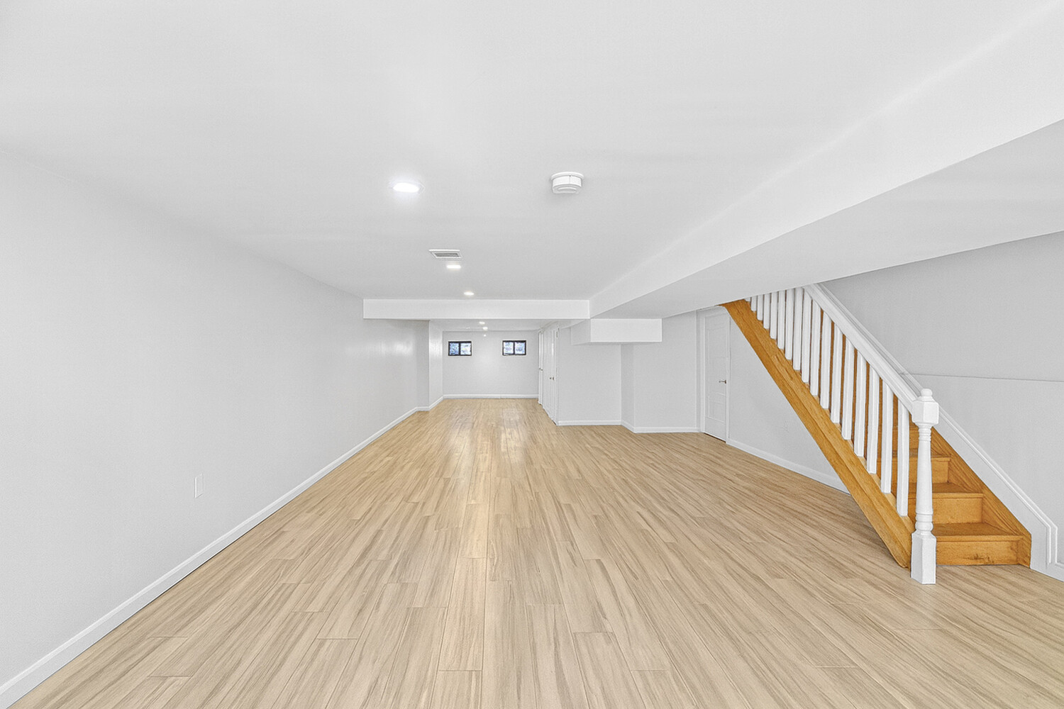 #10 photo, 1353 ST MARKS Avenue, Weeksville , NY 11233