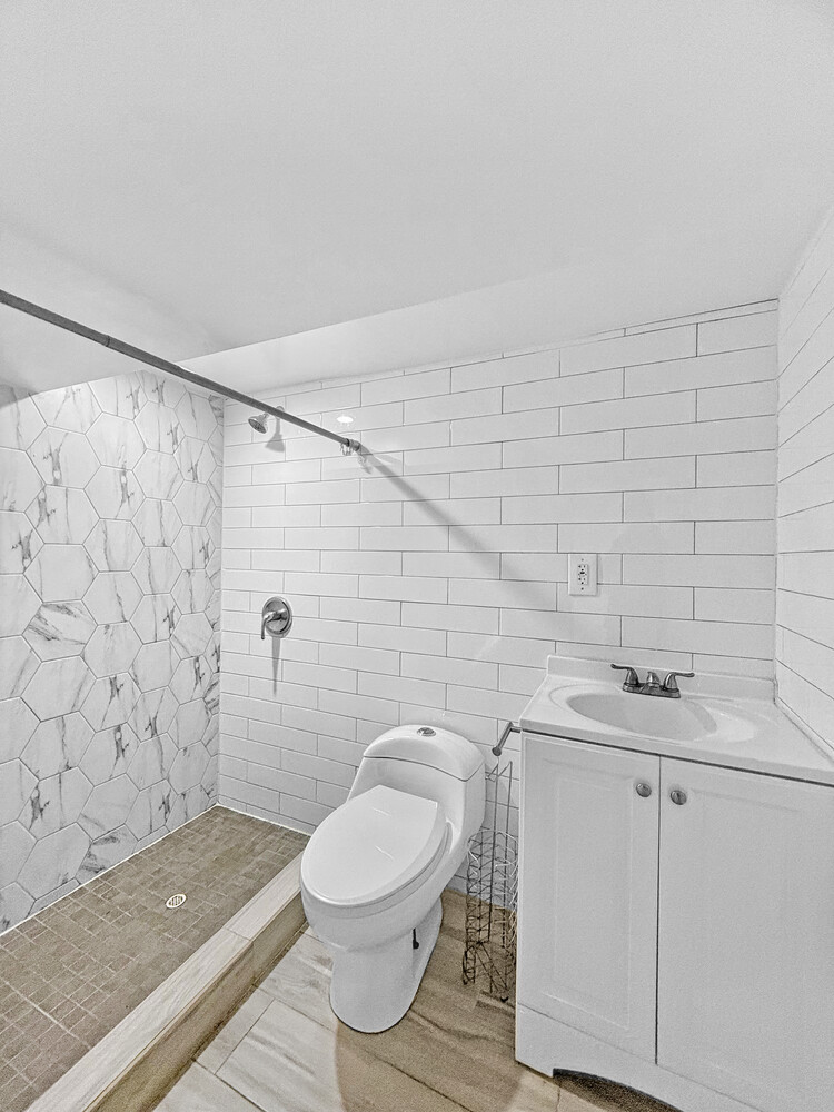 #12 photo, 1353 ST MARKS Avenue, Weeksville , NY 11233