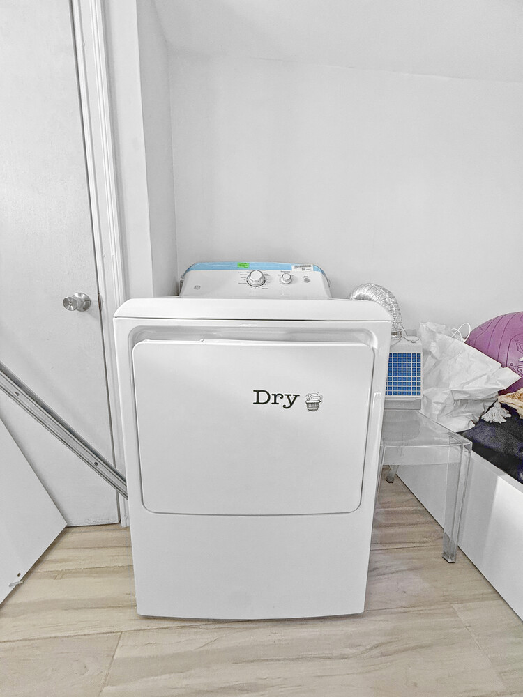 #13 photo, 1353 ST MARKS Avenue, Weeksville , NY 11233