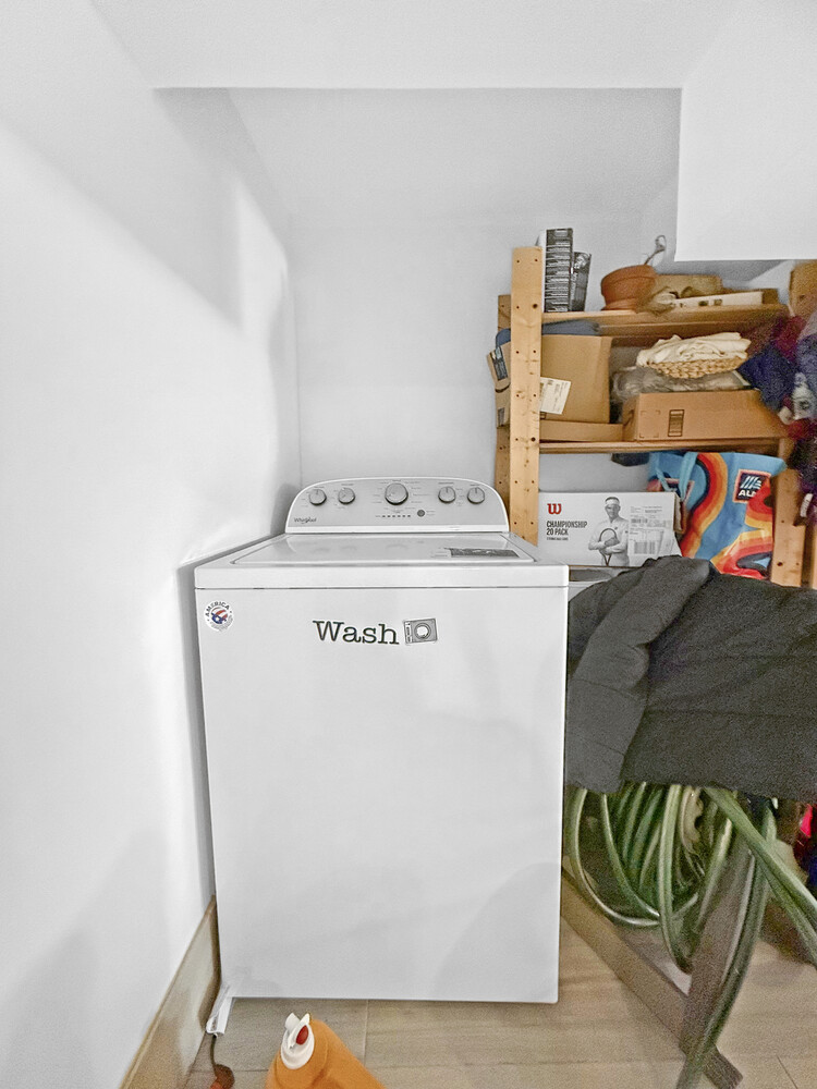 #14 photo, 1353 ST MARKS Avenue, Weeksville , NY 11233