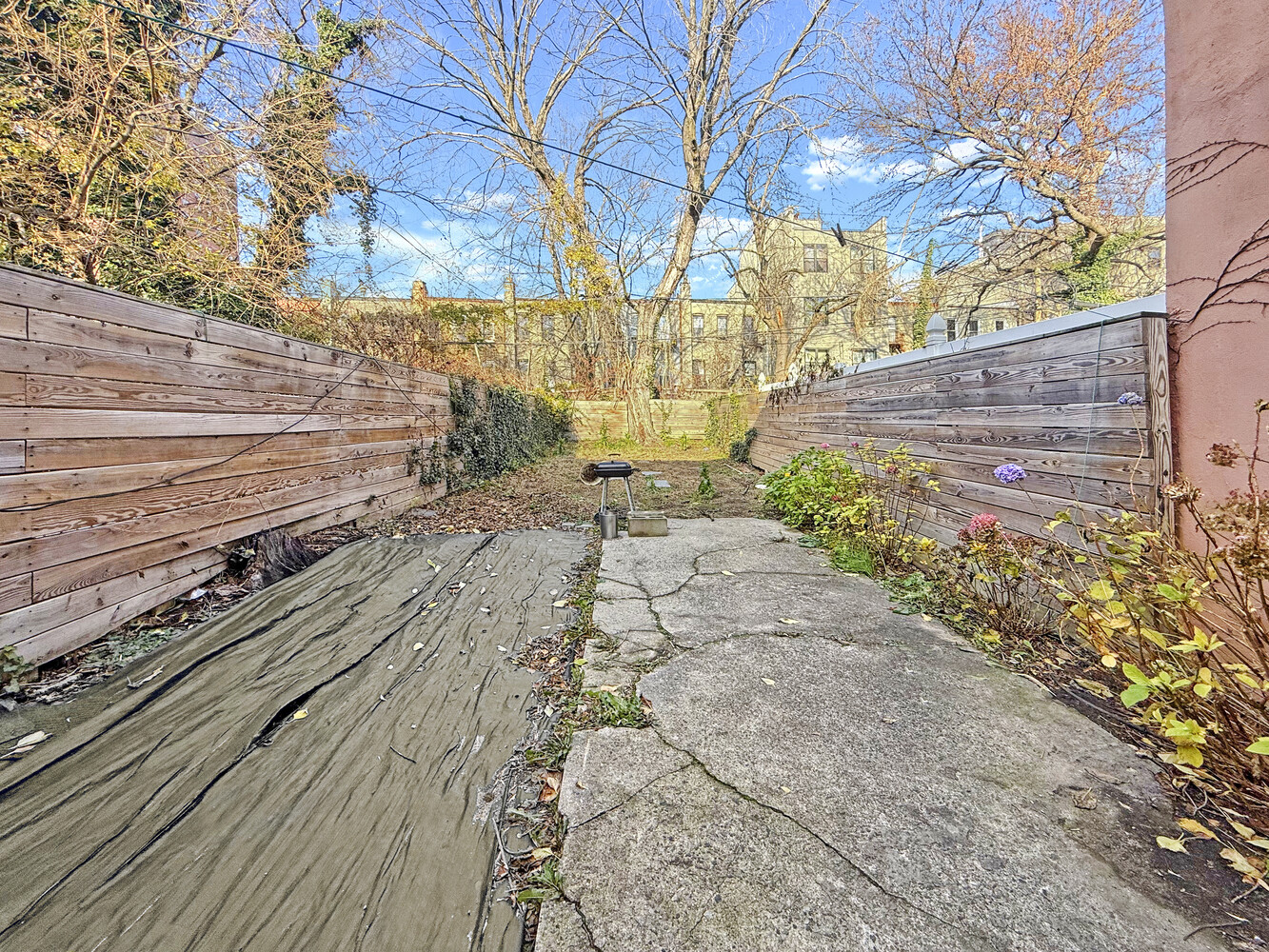 #15 photo, 1353 ST MARKS Avenue, Weeksville , NY 11233
