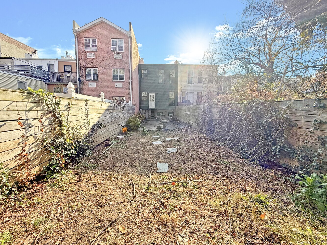 #16 photo, 1353 ST MARKS Avenue, Weeksville , NY 11233