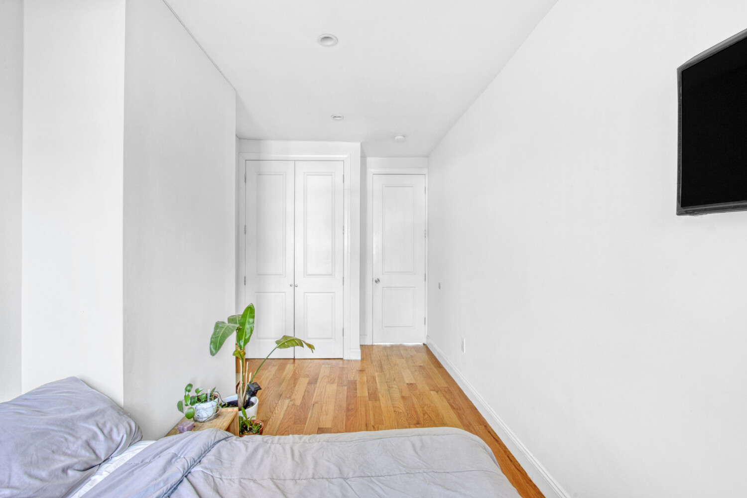 #7 photo, 1353 ST MARKS Avenue, Weeksville , NY 11233