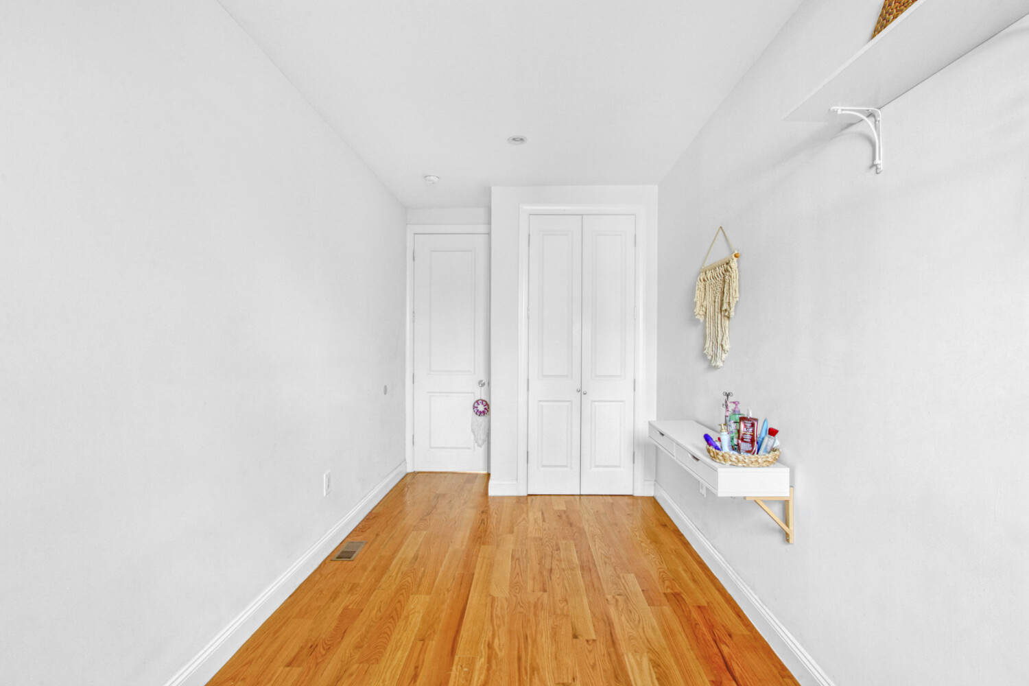 #9 photo, 1353 ST MARKS Avenue, Weeksville , NY 11233