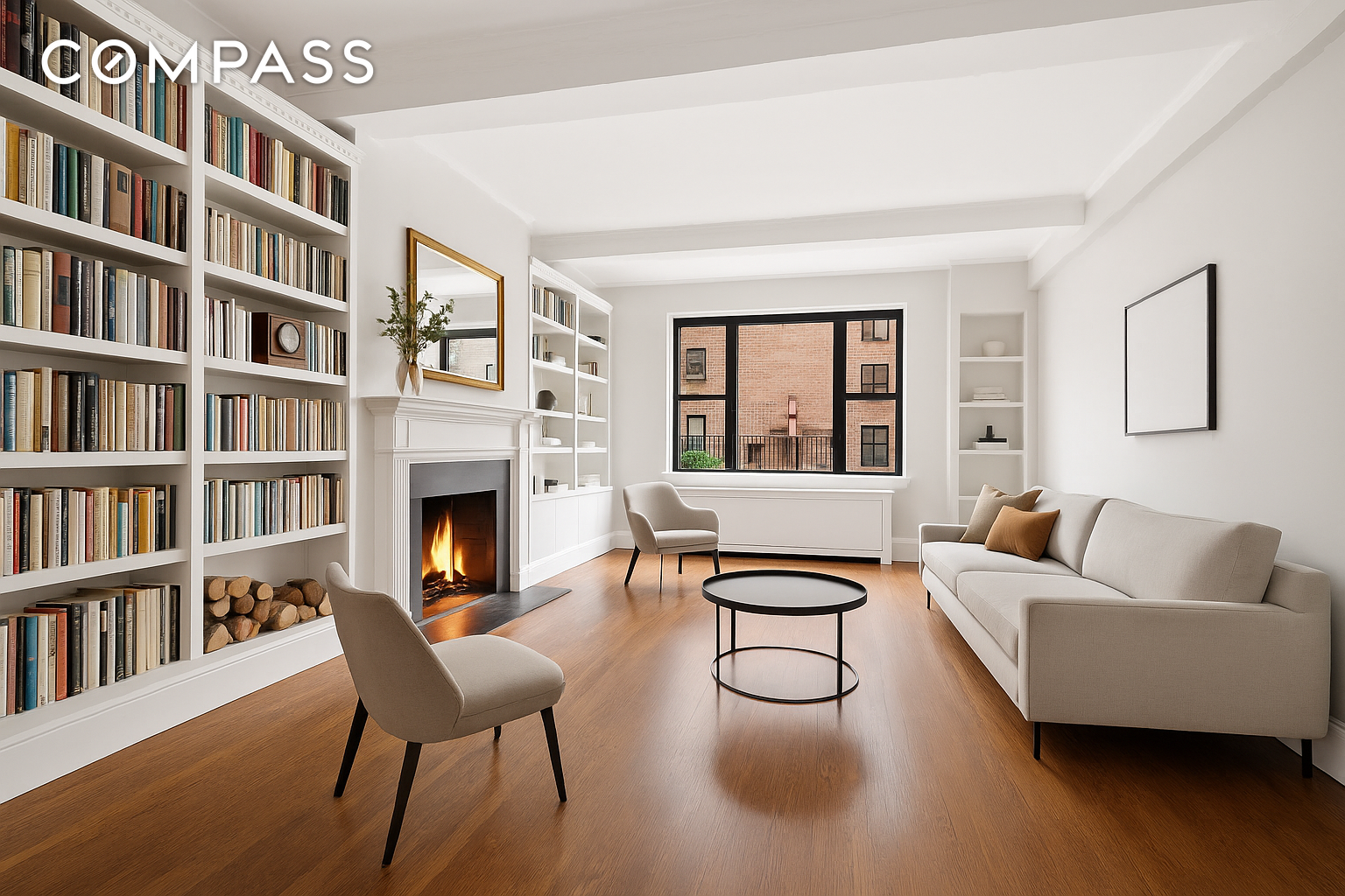 #1 photo, 325 E 57th Street, Sutton Place , NY 10022