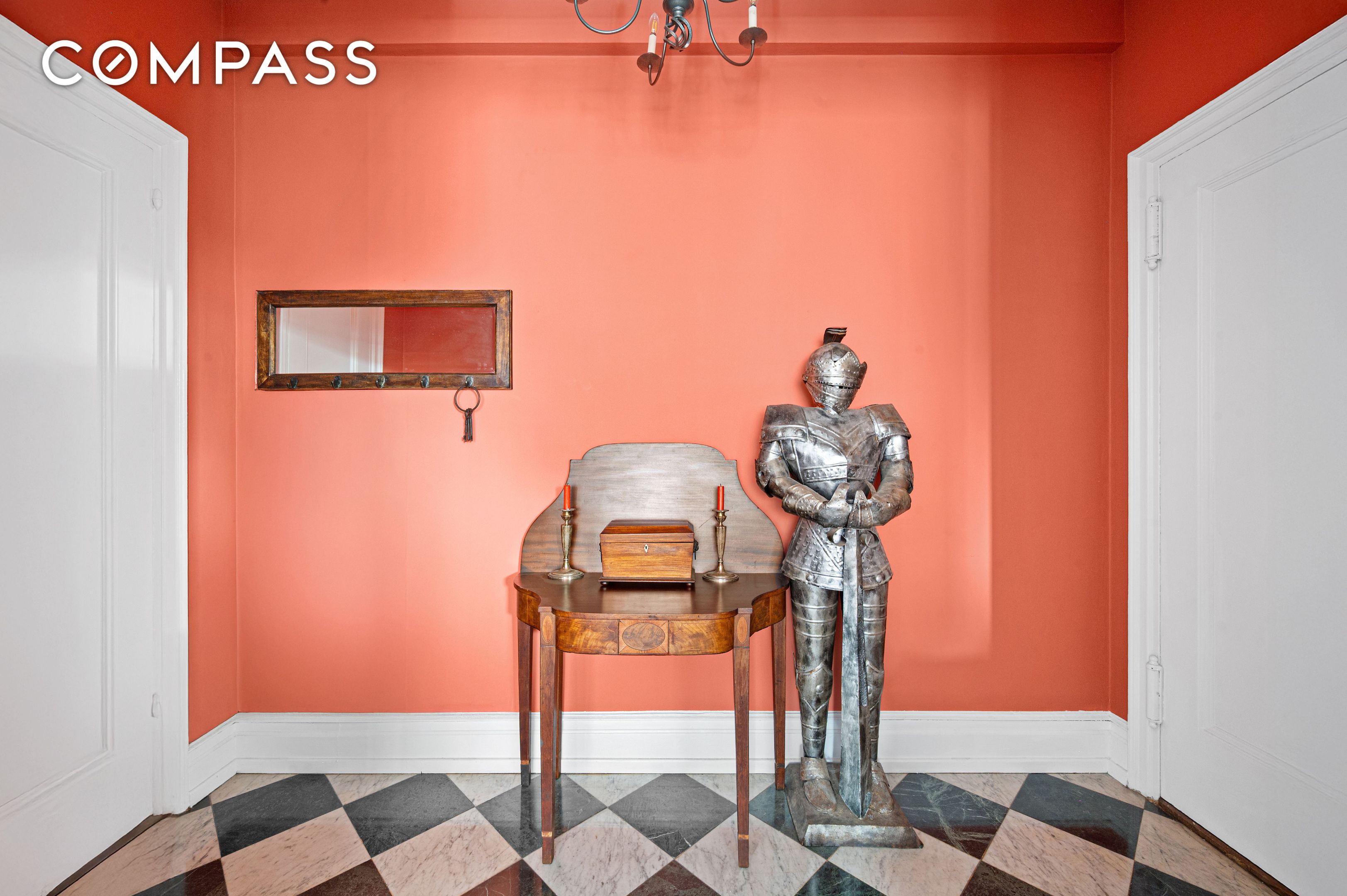 #13 photo, 325 E 57th Street, Sutton Place , NY 10022