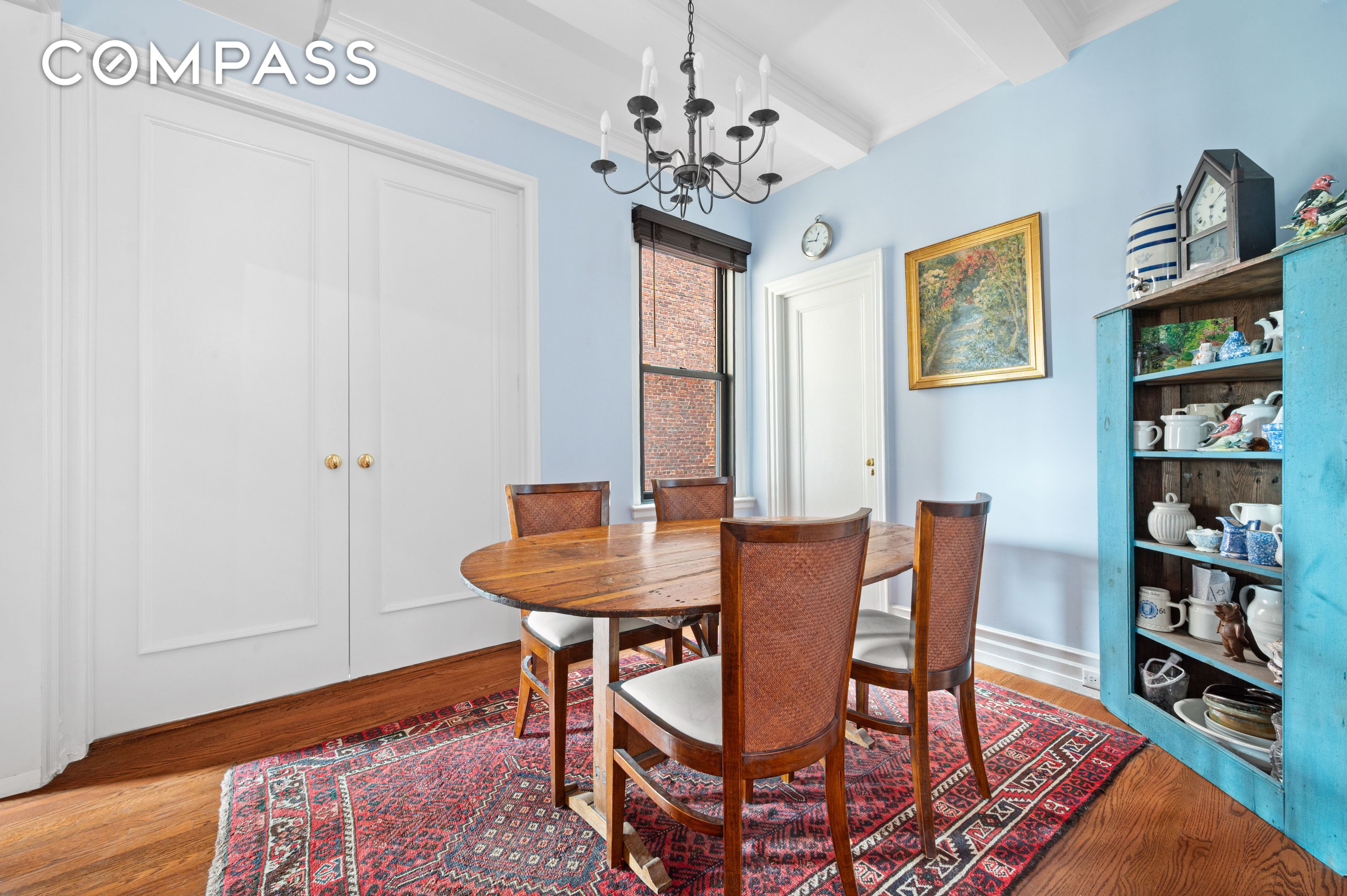 #5 photo, 325 E 57th Street, Sutton Place , NY 10022