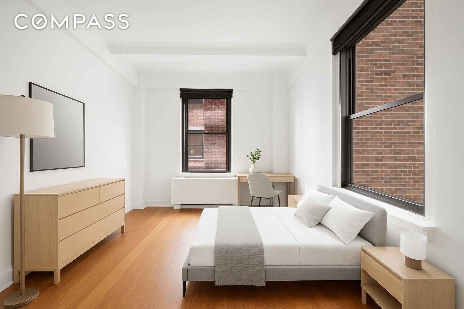 #9 photo, 325 E 57th Street, Sutton Place , NY 10022