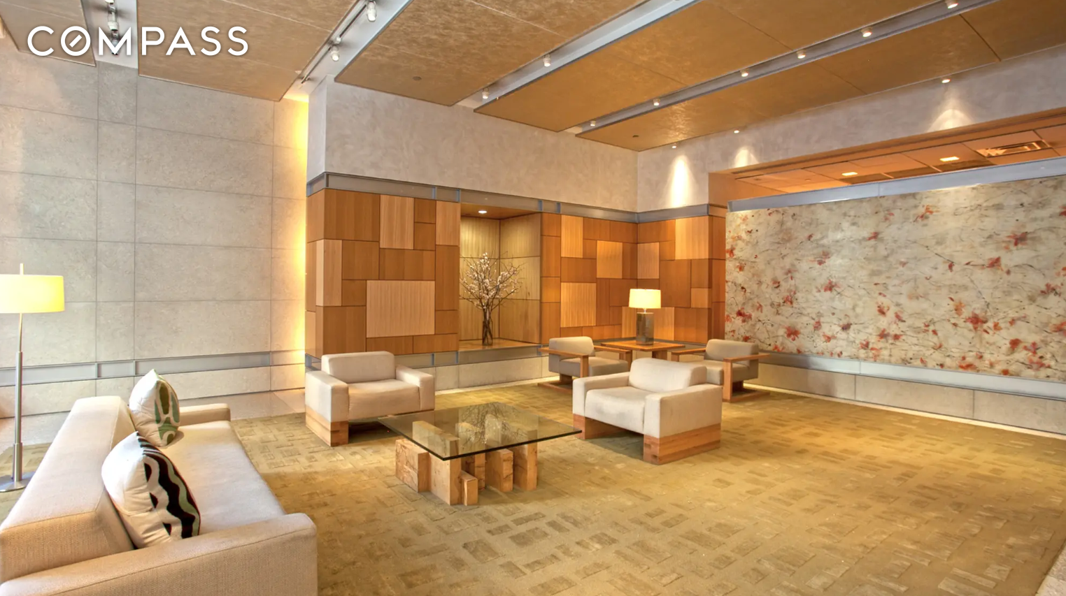 #11 photo, 450 E 83rd Street, Upper East Side , NY 10028