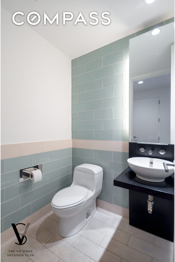 #5 photo, 450 E 83rd Street, Upper East Side , NY 10028