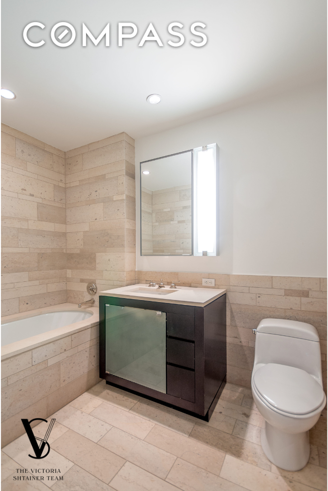 #7 photo, 450 E 83rd Street, Upper East Side , NY 10028