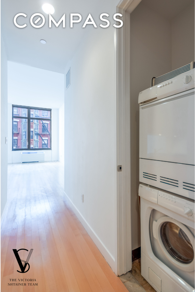 #8 photo, 450 E 83rd Street, Upper East Side , NY 10028