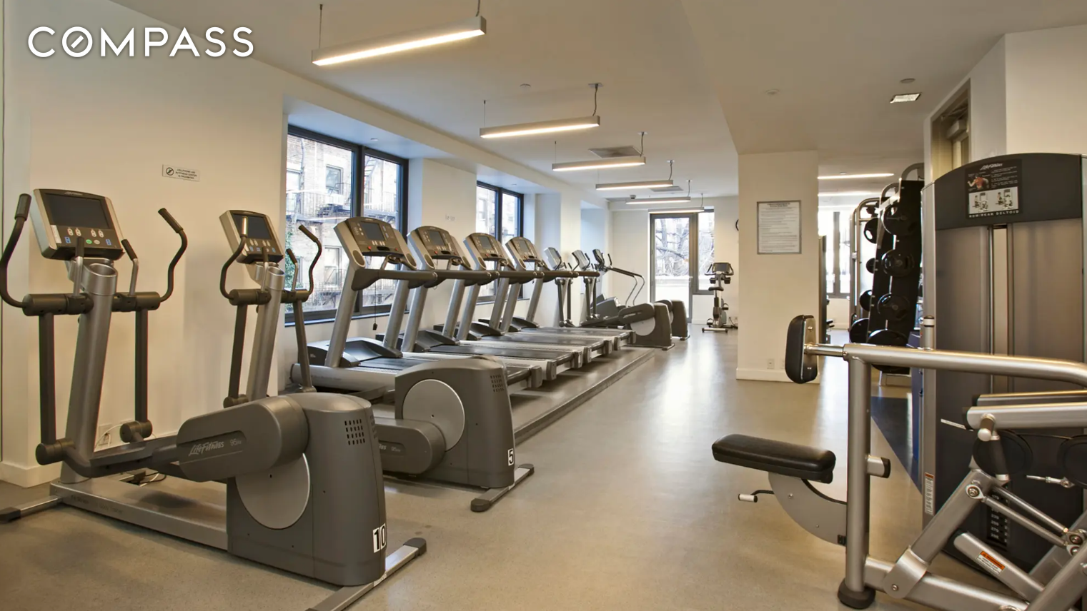 #9 photo, 450 E 83rd Street, Upper East Side , NY 10028