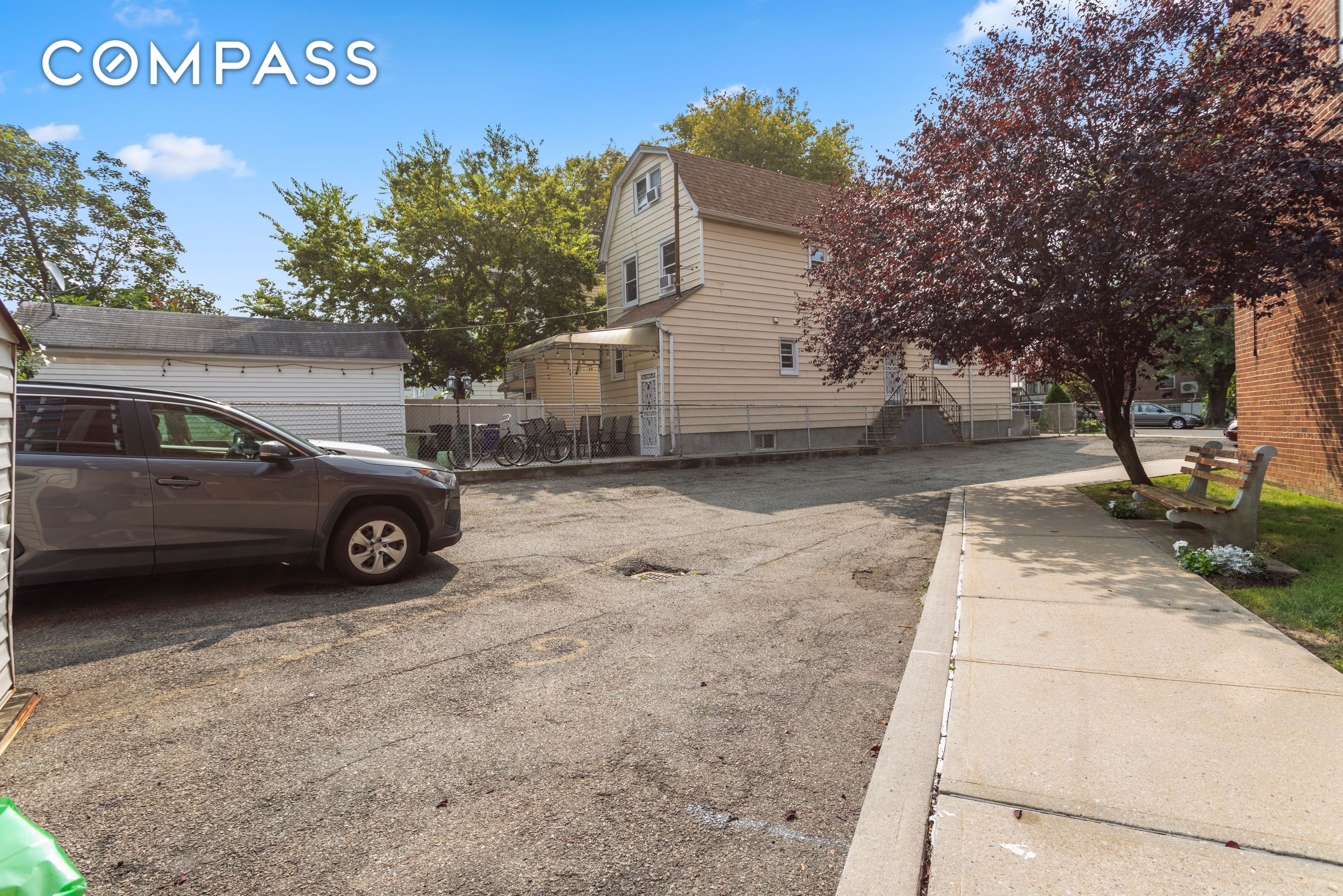 #10 photo, 68-15 Selfridge Street, 뉴욕퀸즈 Forest Hills , NY 11375