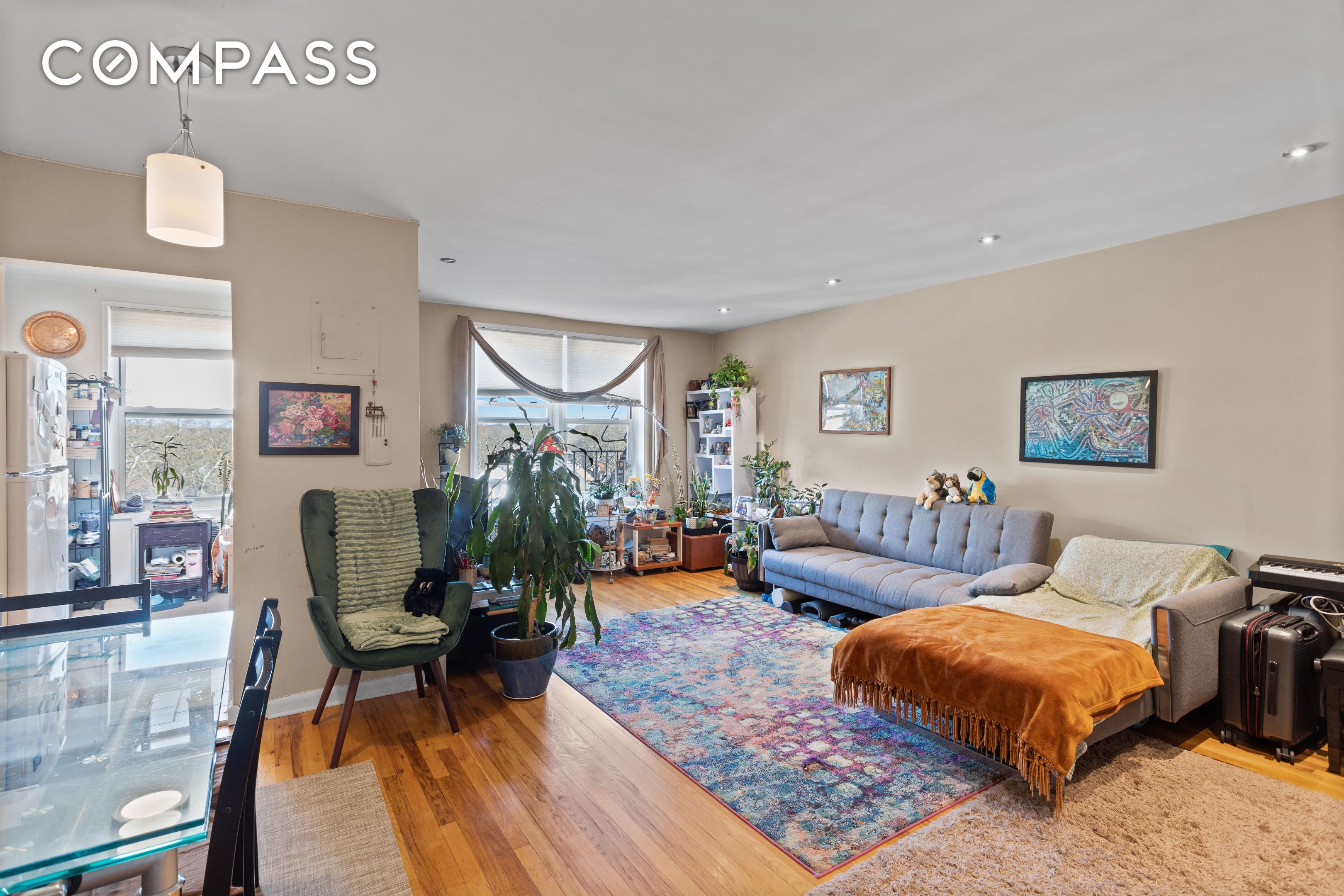 #2 photo, 68-15 Selfridge Street, 뉴욕퀸즈 Forest Hills , NY 11375