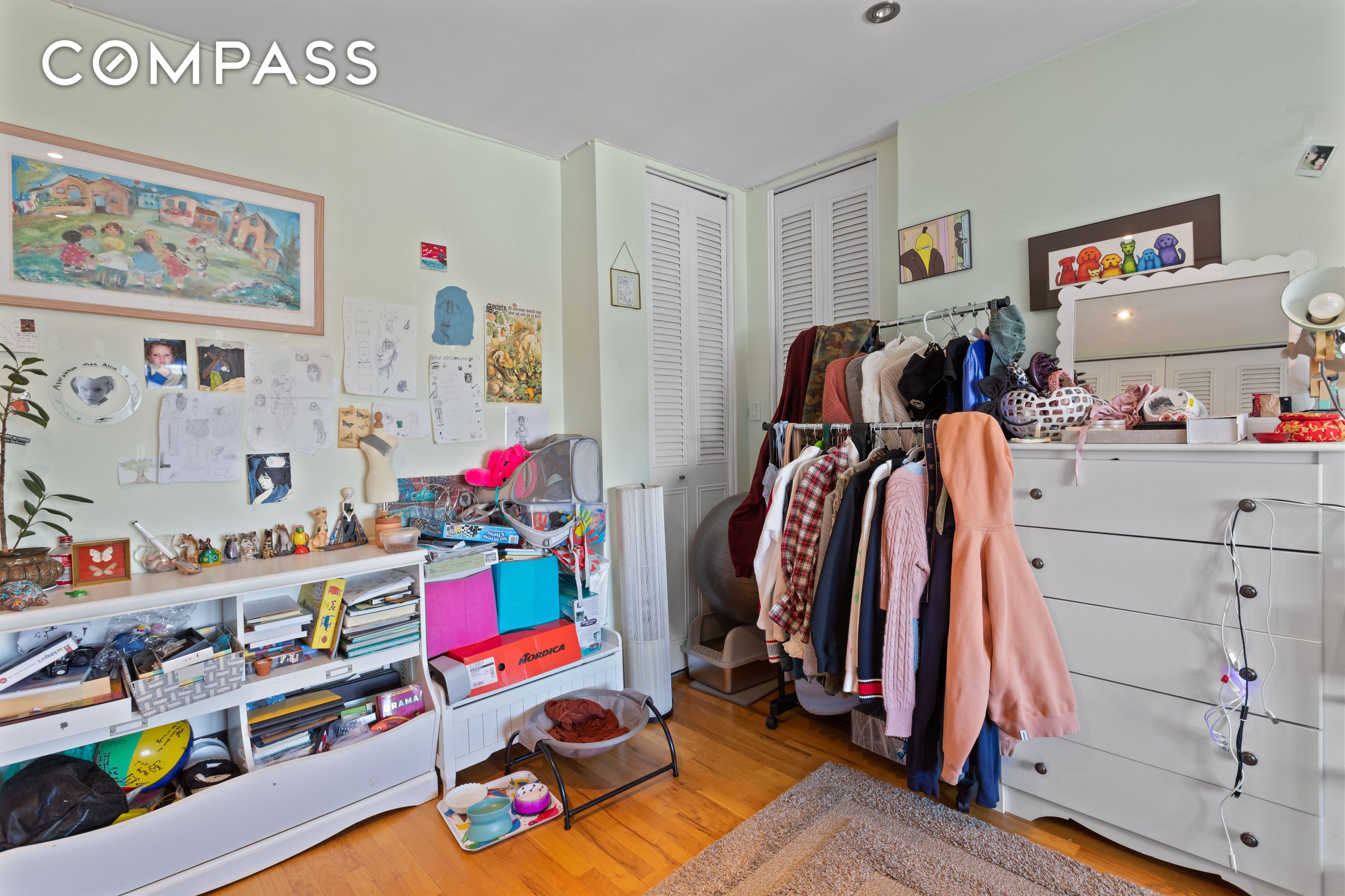 #5 photo, 68-15 Selfridge Street, 뉴욕퀸즈 Forest Hills , NY 11375