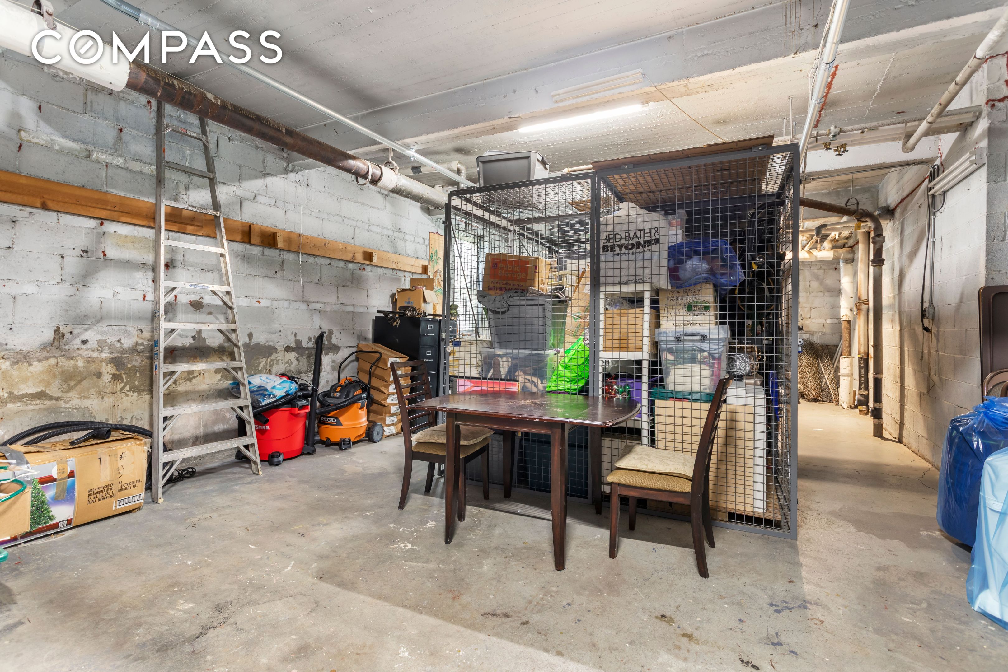 #9 photo, 68-15 Selfridge Street, 뉴욕퀸즈 Forest Hills , NY 11375