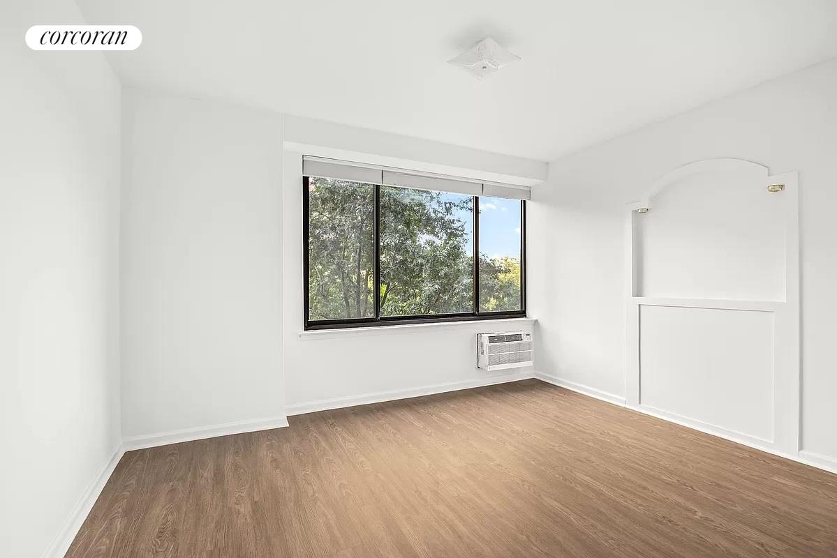 #4 photo, New York City, Манхэттен ‖ Upper West Side , NY 10025