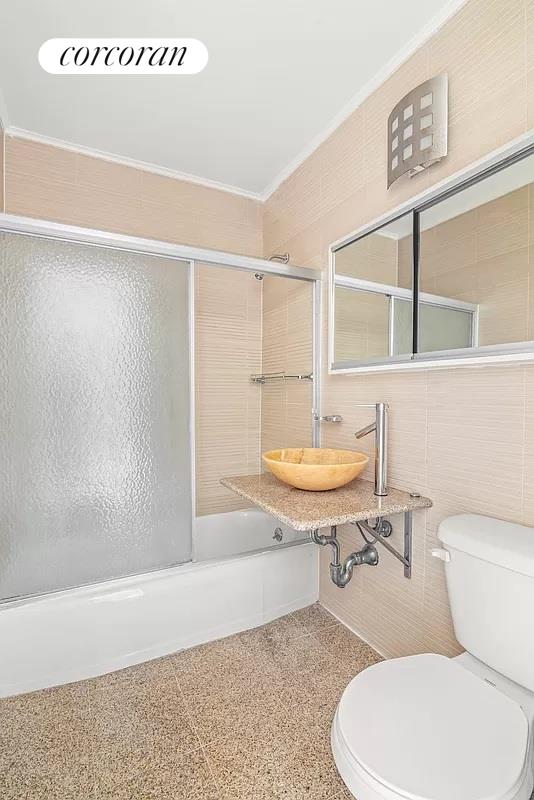 #5 photo, New York City, Манхэттен ‖ Upper West Side , NY 10025