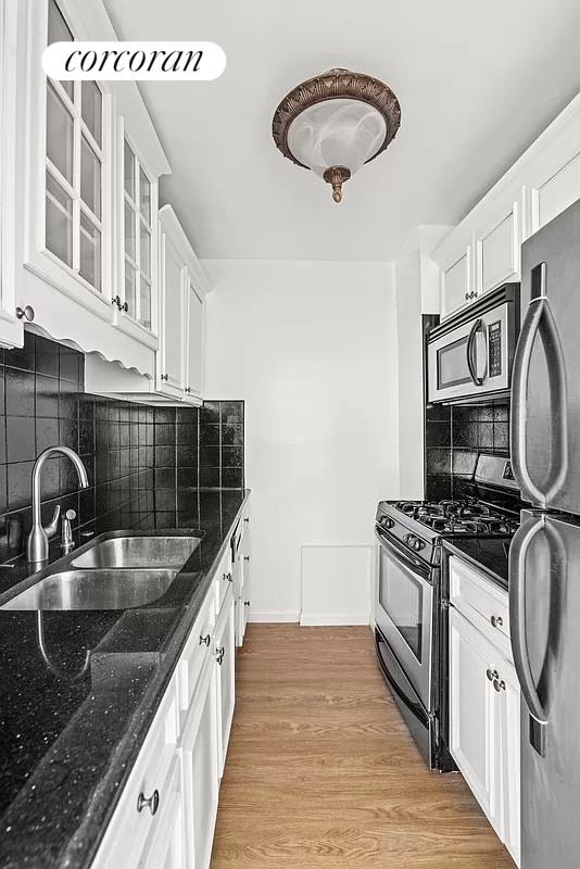 #6 photo, New York City, Манхэттен ‖ Upper West Side , NY 10025