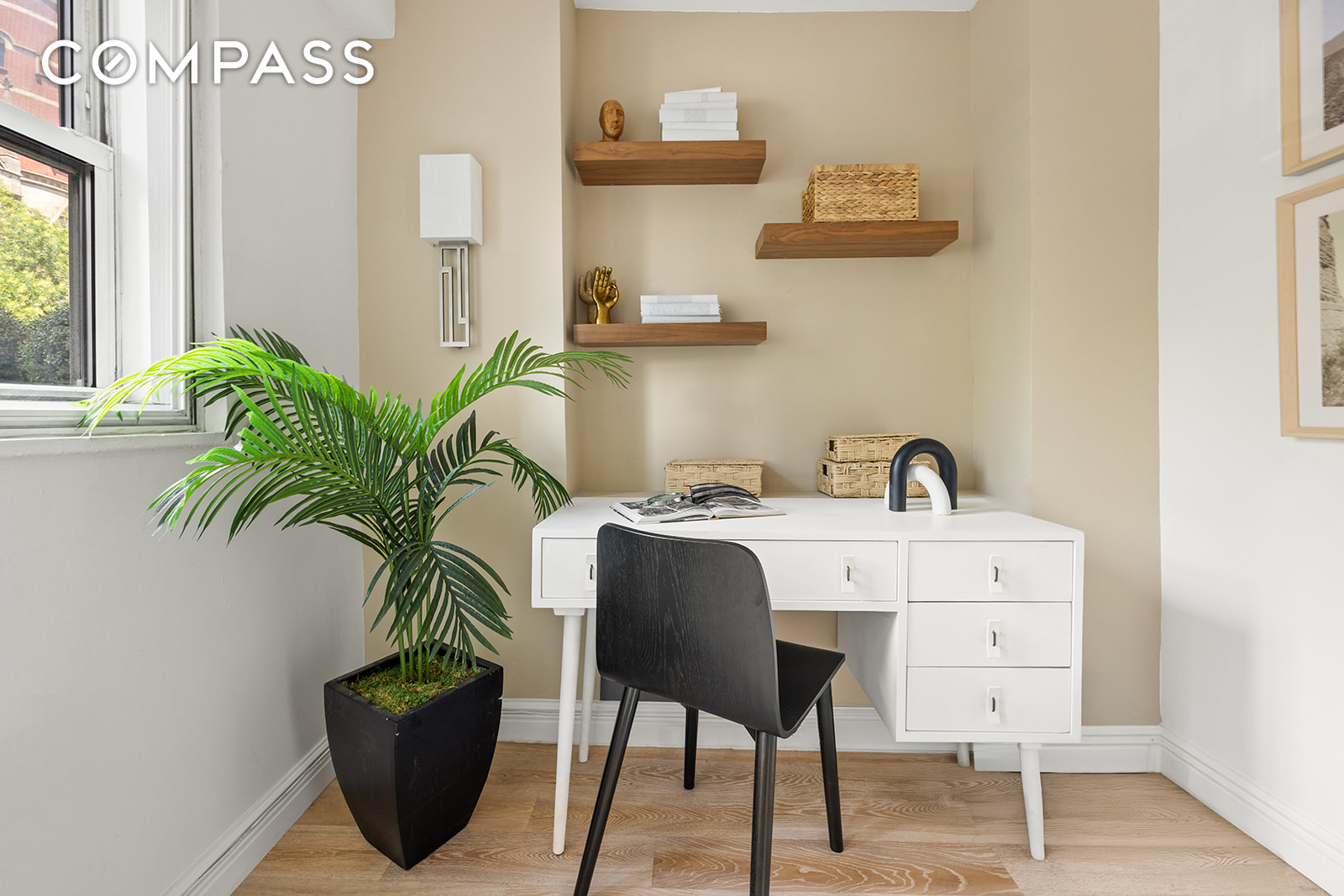 #15 photo, New York City, Манхэттен ‖ Greenwich Village , NY 10011