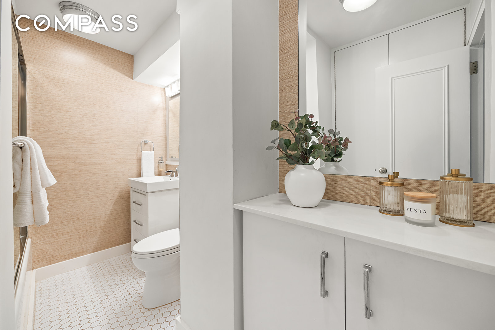 #16 photo, New York City, Манхэттен ‖ Greenwich Village , NY 10011