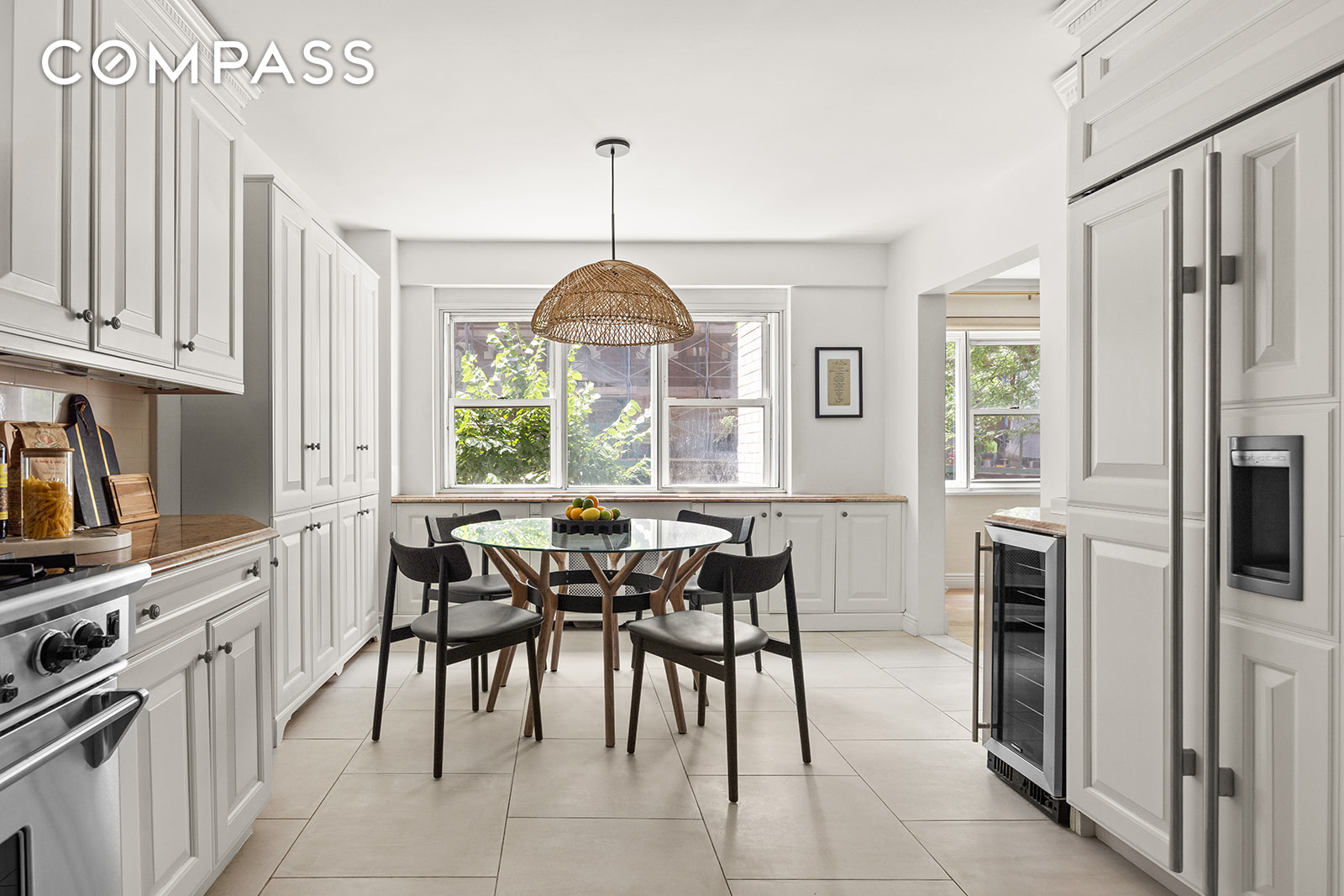 #6 photo, New York City, Манхэттен ‖ Greenwich Village , NY 10011