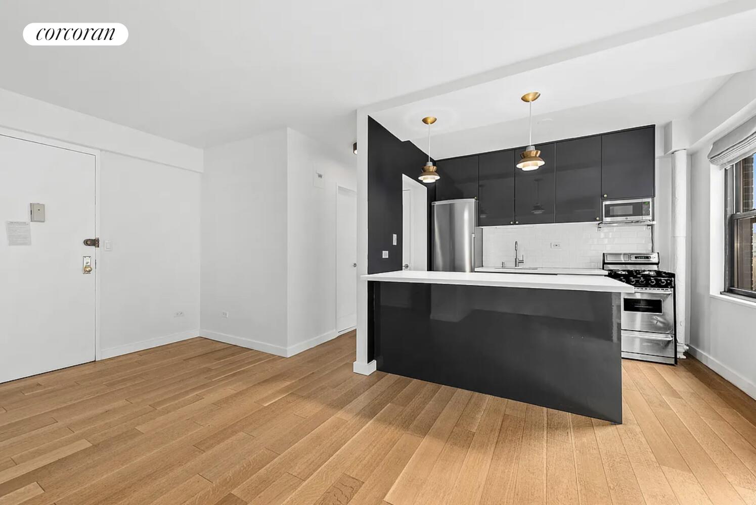 #2 photo, New York City, Манхэттен ‖ Hamilton Heights , NY 10031